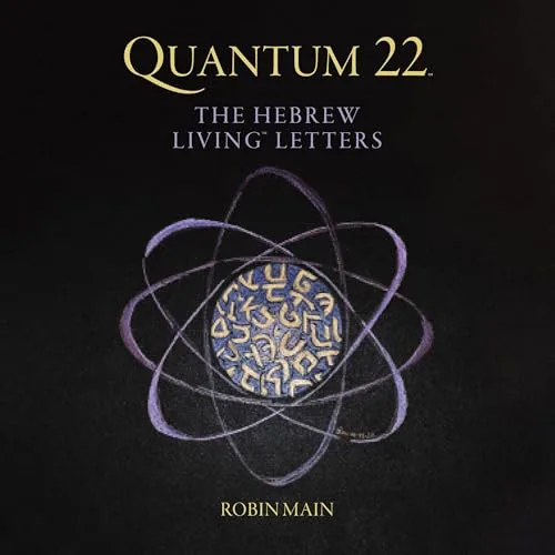 Quantum 22™ By Robin Main